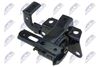 ZPS-TY-044_2-WM.JPG
