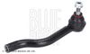 BLUE PRINT Tie Rod End ADBP870053