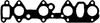 450299P.BMP