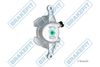 APEC Brake Caliper BCA2436E