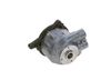 čerpadlo řízení VOLVO KS00003688