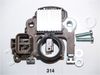 77314_1.JPG