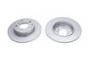 Гальмівний диск KAVO PARTS BR-10105-C