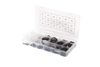 KS Tools Sortiment Sprengringe - 7889700100