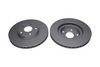 Kavo Parts