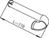 21795.BMP