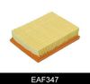 EAF347_633527.JPG