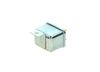BOSCH Relais - 0332515009
