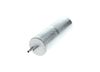 filtr paliva VW F026402220