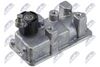 ECD-BM-040_1-WM.JPG