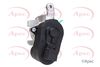 APEC Brake Caliper LCA805