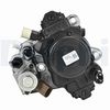 Delphi High Pressure Fuel Pump 9422A060A
