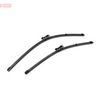 Denso Wiper Blade DF-260
