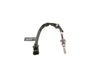 0986259111PH01WHCO0000.JPG