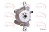 APEC Brake Caliper LCA642
