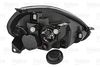 VALEO_HEADLAMP_043888_03.JPG