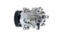  ACP150000P