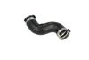 hadice turba MB Sprinter 166045