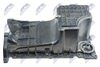 BMO-CH-035_3-WM.JPG