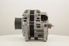 IR6025 (6).JPG