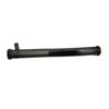 Трубка охлаждающей жидкости GATES GAT02-2826