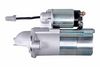 TIMEFIT Starter OPEL (Alternátory a startery) 8EA012526-001