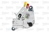 WIPER_MOTOR_PC_579146_02.JPG