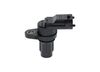 Sensor, camshaft position 0232103144