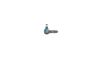 SKF Tie Rod End VKDCV 06108