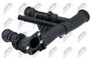 ctm-vw-035_2-wm.JPG