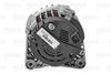 ALTERNATOR_440236_02.JPG