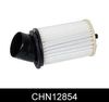 CHN12854_633959.JPG