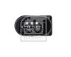 FEBI BILSTEIN Fuel Pressure Sensor 188612