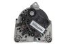 ALTERNATOR_200267_02.JPG