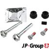 Комплект направляющей гильзы JP GROUP 1161954210