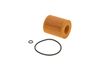 Eļļas filtrs BOSCH 1457429257
