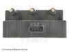 Blue Print Ignition Coil ADA101411