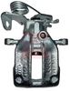 APEC Brake Caliper RCA1157N