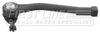 FIRST LINE Tie Rod End FTR5829