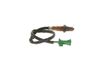 BOSCH Lambda Sensor 0 258 010 077