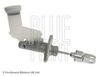 ADC43444_1.JPG
