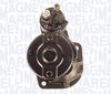 MRF_8052135_3_WR.JPG