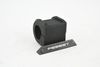 тампони, стаб. щанга