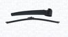 Щетка стеклоочистителя MAGNETI MARELLI 000723180343 (WRQ0343)