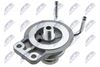 BPP-MS-001_2-WM.JPG