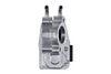 HELLA EGR Valve 6NU 014 862-131