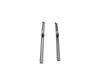 BOSCH Wiper Blade 3 397 110 005