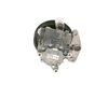 Bosch Hydraulic Pump, steering system K S01 000 604