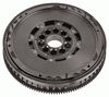 SACHS Flywheel 2294 501 233