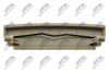 Armlehne